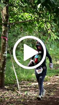 BIB:  <button type="button" onclick="openModal(27511275)" class="btn btn-primary btn-sm float-right" data-toggle="modal" data-target=".modal-high-quality">
                <i class="fa fa-download"></i> Download
                </button>